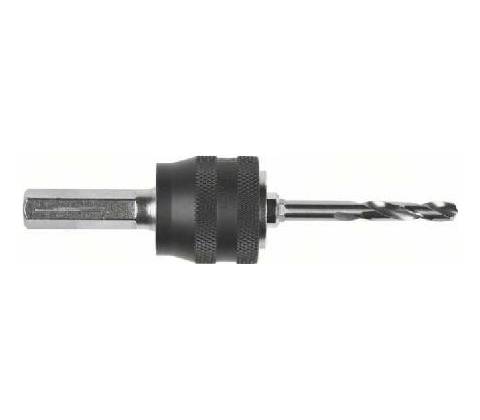 Bosch 2608580113