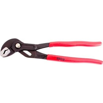 Magg CNCBR250