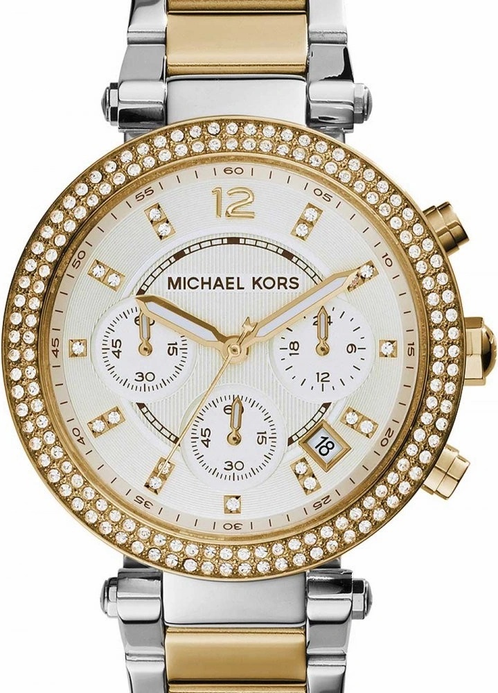 Michael Kors MK5626