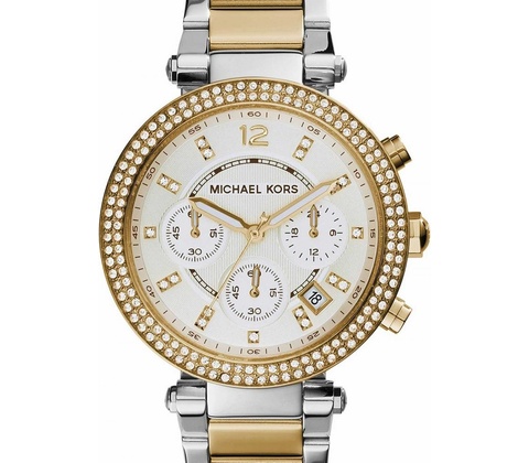 Michael Kors MK5626