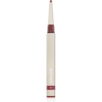 Notino Lifeproof Lip Pencil дълготраен молив за устни 230 Fairy Dust 0.2 гр