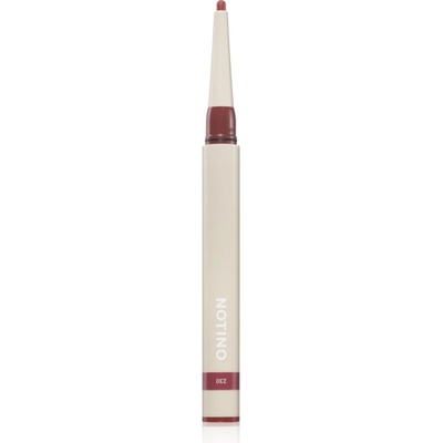 Notino Lifeproof Lip Pencil дълготраен молив за устни 230 Fairy Dust 0.2 гр