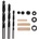 BGS technic 50405
