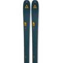 Fischer TRANSALP 84 C 23/24