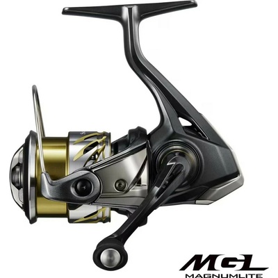 Shimano Soare XR C2000SS PG