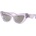 Burberry be4421u - 40956g дамски (be4421u - 40956g)