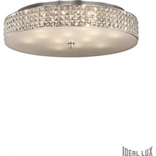 Ideal Lux 87870