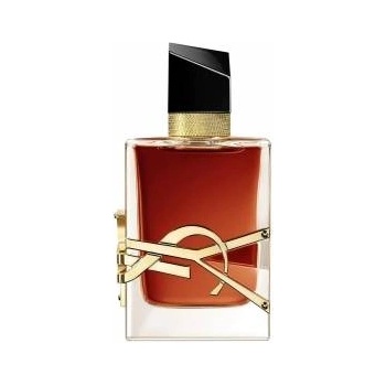 Yves Saint Laurent Yves Saint Laurent Libre Le Parfum Eau de Parfum 50ml