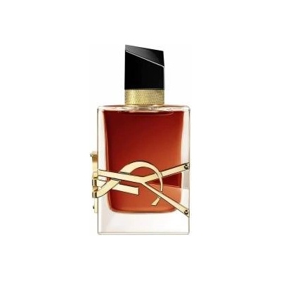 Yves Saint Laurent Yves Saint Laurent Libre Le Parfum Eau de Parfum 50ml