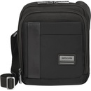 Samsonite openroad 2.0 tablet crossover 9.7