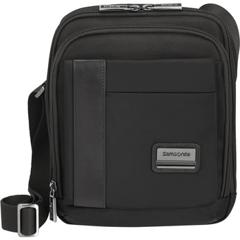 Samsonite openroad 2.0 tablet crossover 9.7