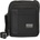 Samsonite openroad 2.0 tablet crossover 9.7