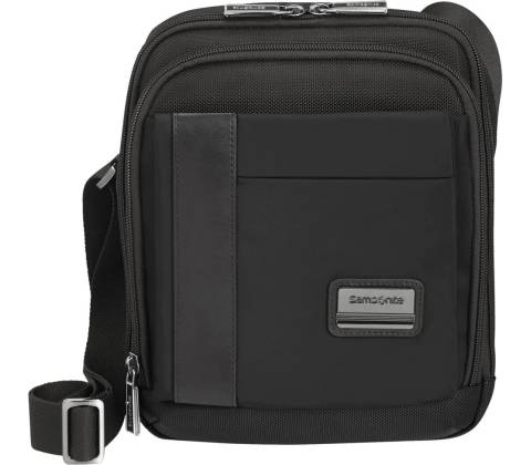 Samsonite openroad 2.0 tablet crossover 9.7