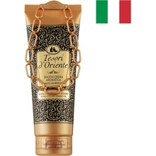 Tesori D' Oriente Royal Oud sprchový gél 250 ml