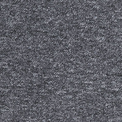 Condor Carpets Extreme 77 Šedá metráž 4 m