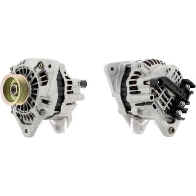 Alternátor Ford Fiesta 1.8 16V, Bosch 0120485030, A2T32692