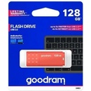 Image 1 of GOODRAM UME3 128GB USB 3.0 (UME3-1280K0R11)