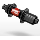DT Swiss 240s