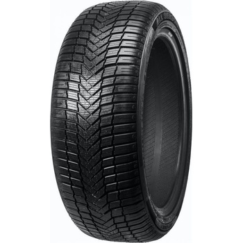 Aptany RC501 235/55 R17 103W