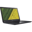 Notebooky Acer Aspire 3 NX.GQ4EC.003