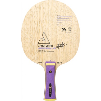 Joola ZQH Hyper ARY-c 45