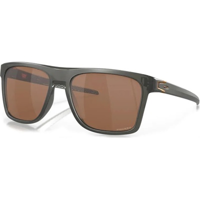 Oakley Leffingwell OO9100-02