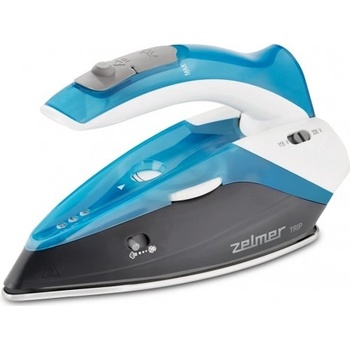 ZELMER ZIR0500