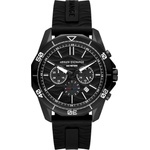 Giorgio Armani AX1961 Часовници