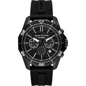 Giorgio Armani AX1961 Часовници