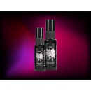 Puella vôňa do bytu FRAYO 50 ml 300 použití