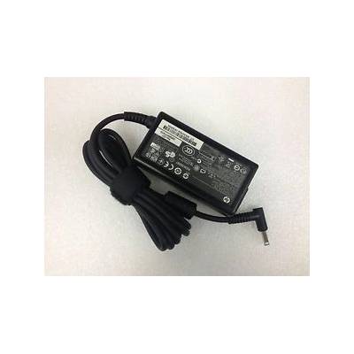 HP 740015-004 захранващ адаптор и инвертор На закрито 45 w Черен (740015-004) (740015-004)