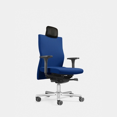 Office Pro LEZGO LG 73