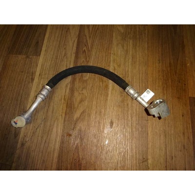 klimatrubka potrubí klimatizace AUDI A8 4N0 4N0260701T
