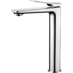 INVENA Neri BU-01-W01