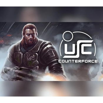 USC Counterforce