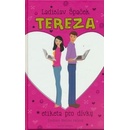 Tereza