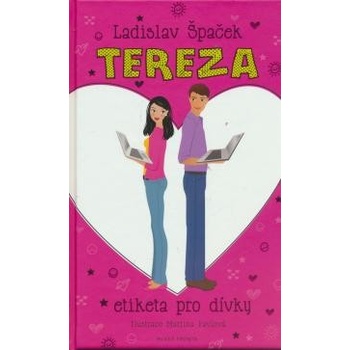 Tereza