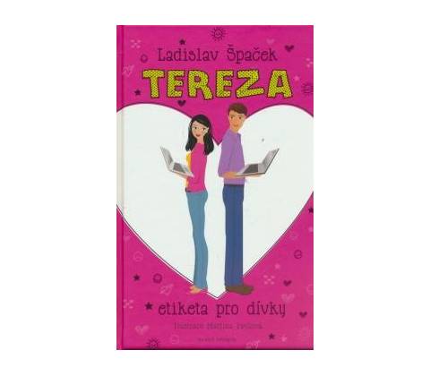Tereza