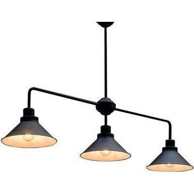 Nowodvorski 9150