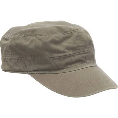 BDU M51 Mil-Tec olive