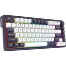 Redragon Finke RGB K715