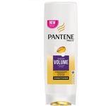 Pantene Pro-V Балсам за обем, 200мл