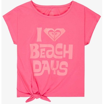 Roxy Тениска pura playa