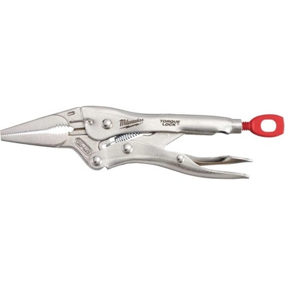 Milwaukee 4932471731