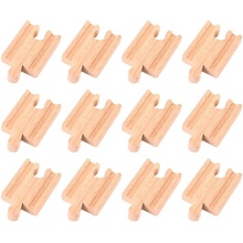 Bigjigs spojky 7cm 4ks BJT104_4