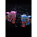 Bublifuky Bublifuk Delfín