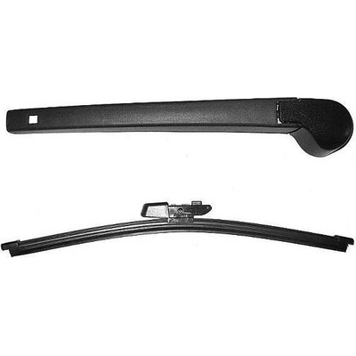 Negotti 280 mm KRT19GV