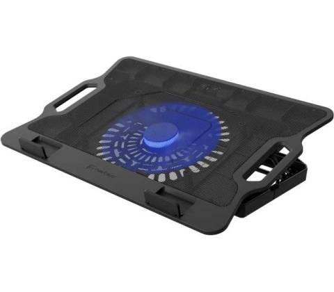 Natec DIPPER 2 NPL-2252