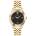 Versace Greca VEVC01121 - Дамски часовник (VEVC01121)