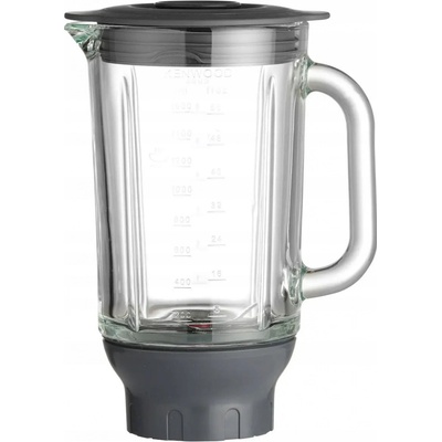 Kenwood KAH 359 GL